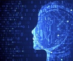 Knowledge-Boosted Ensembles: Enhancing Language Model Reliability