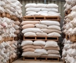 Blockchain-Powered Traceability for Safer Grain and Oil Food Supply Chains