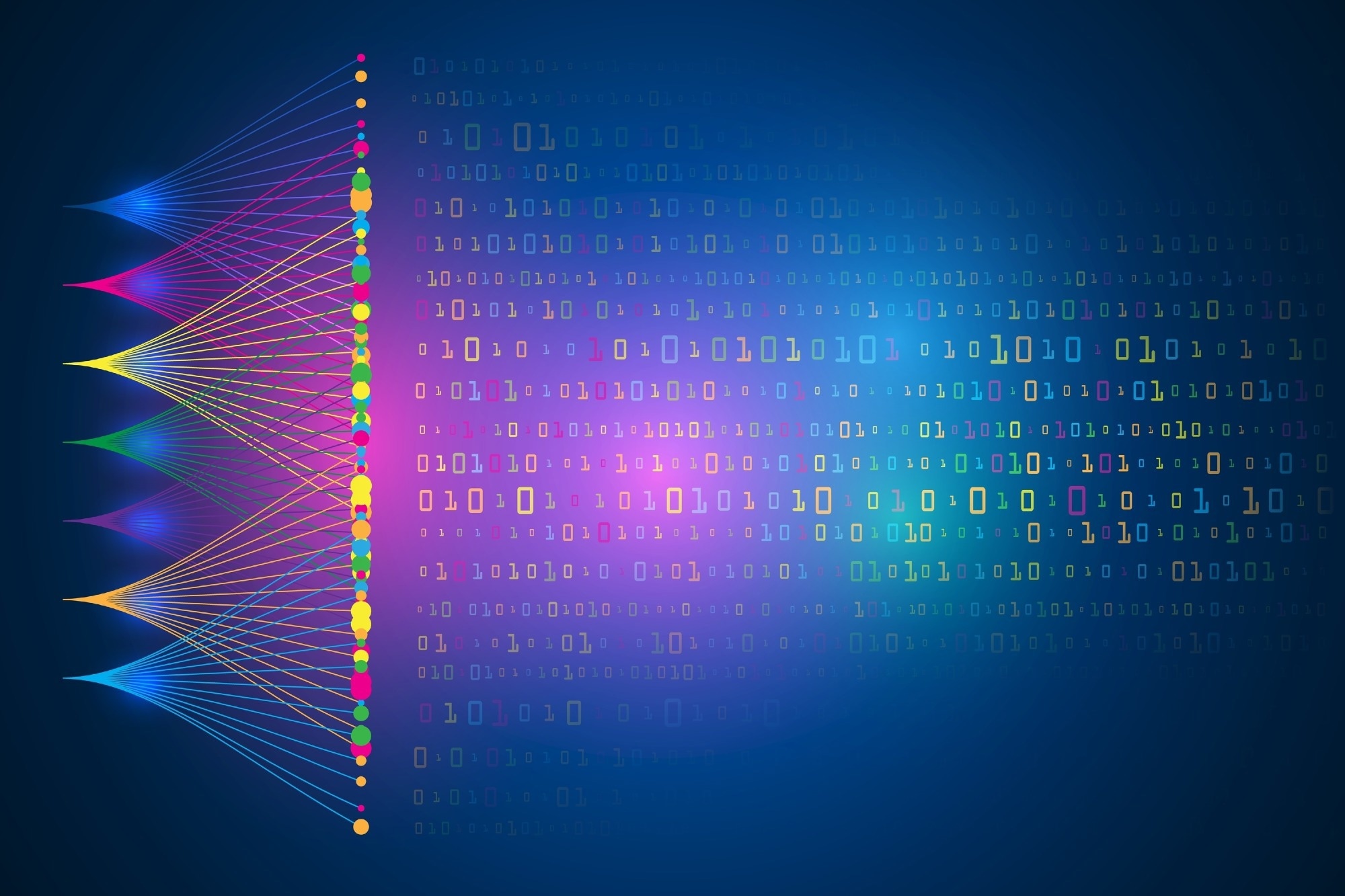 Study: Efficient Multitask Learning with Compact Neural Networks. Image credit: kerly chonglor/Shutterstock