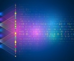 Efficient Multitask Learning with Compact Neural Networks