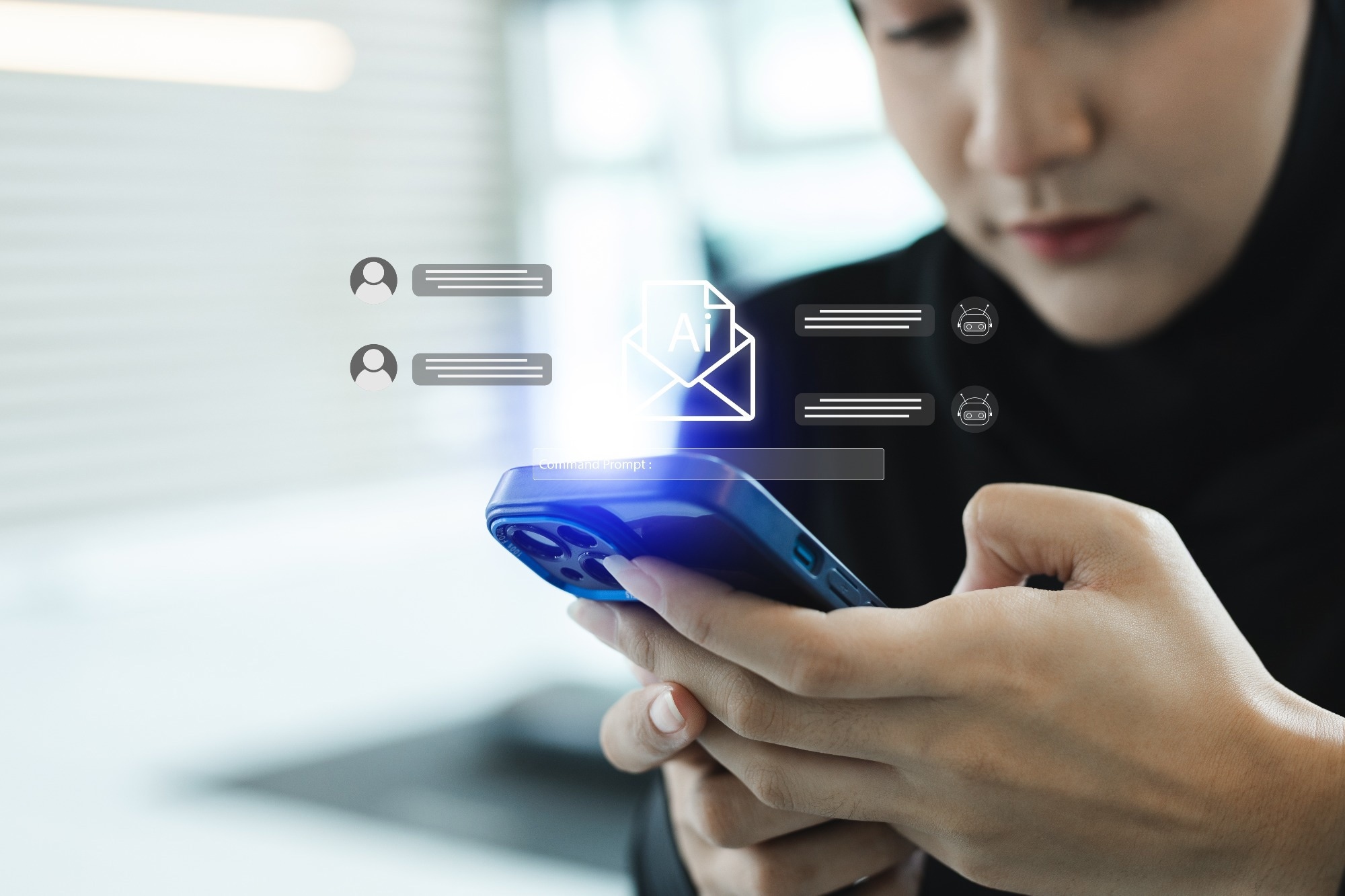 AI outperforms humans in establishing interpersonal closeness in emotionally engaging interactions, but only when labelled as human