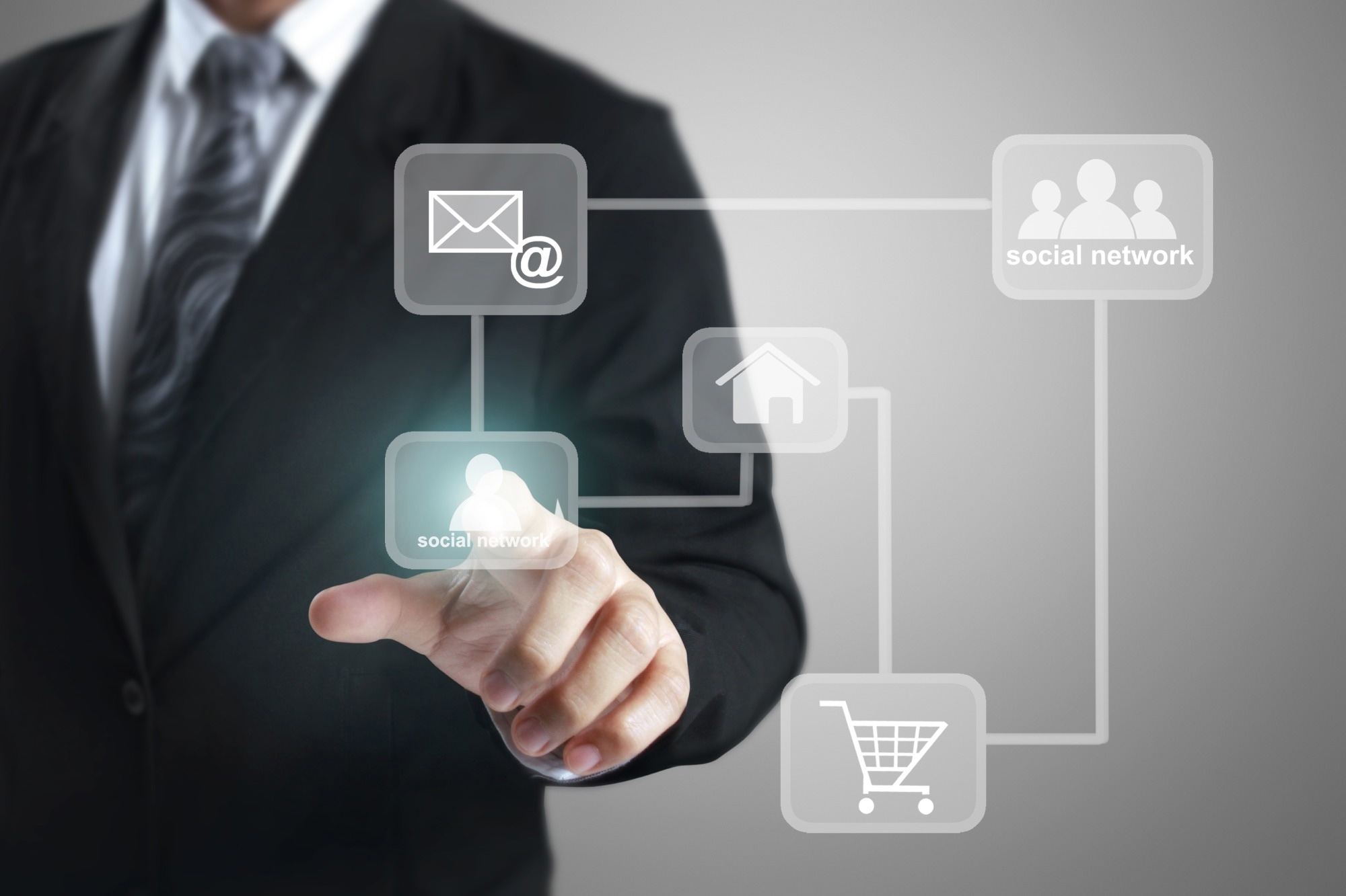 Study: Enhancing Recommender Systems with Fuzzy Logic and Label Vectors. Image credit: violetkaipa/Shutterstock