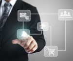 Enhancing Recommender Systems with Fuzzy Logic and Label Vectors