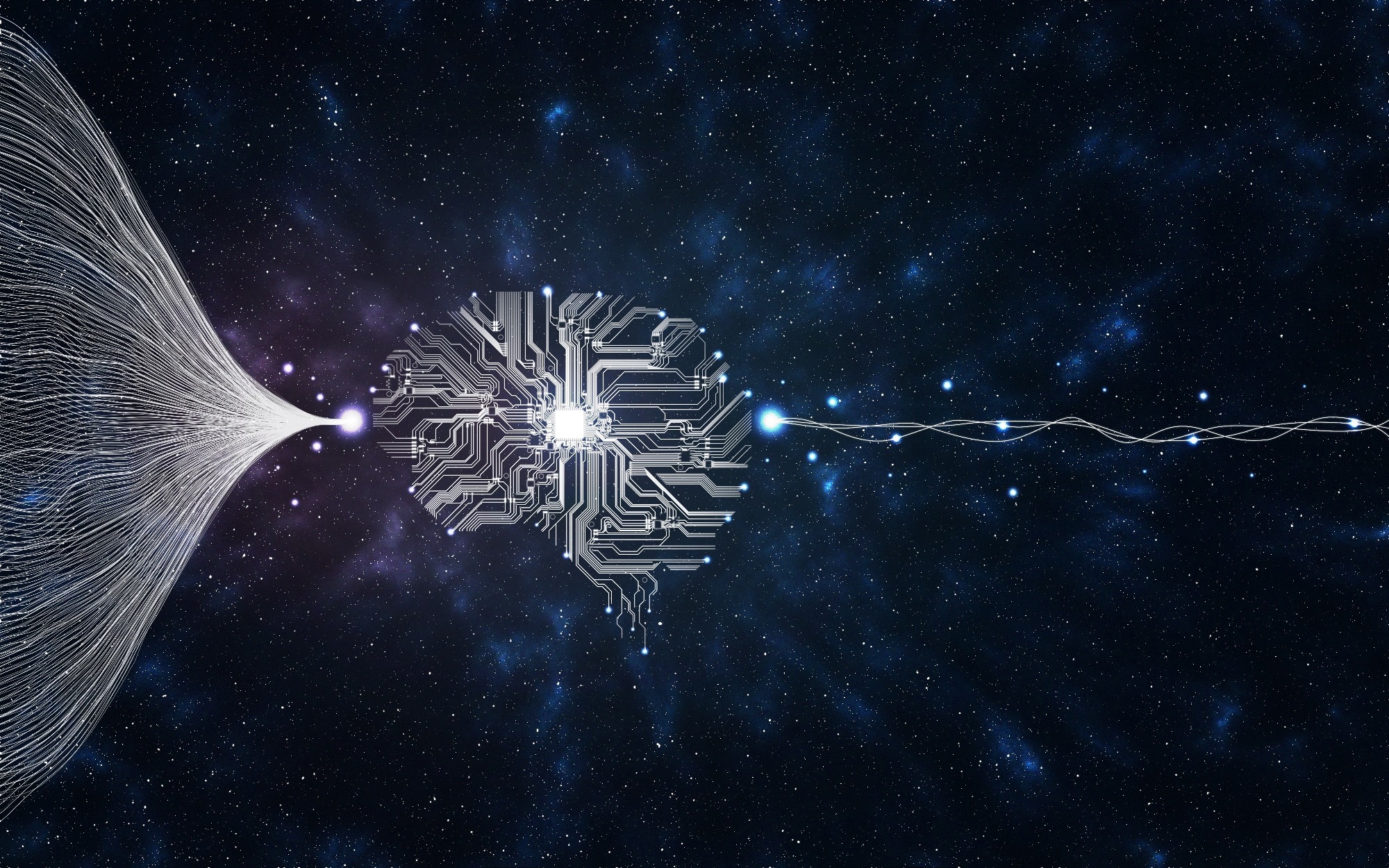 Study: Enhancing the accuracies by performing pooling decisions adjacent to the output layer. Image Credit: cono0430 / Shutterstock
