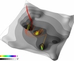 Self-Aware AI Chooses Neural Diversity for a Performance Boost