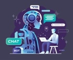 ConKgPrompt: Enhancing Text Classification through Knowledge-Guided Prompt Learning