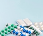 Smartphone Raman Spectrometer with CNN for Precise Drug Classification