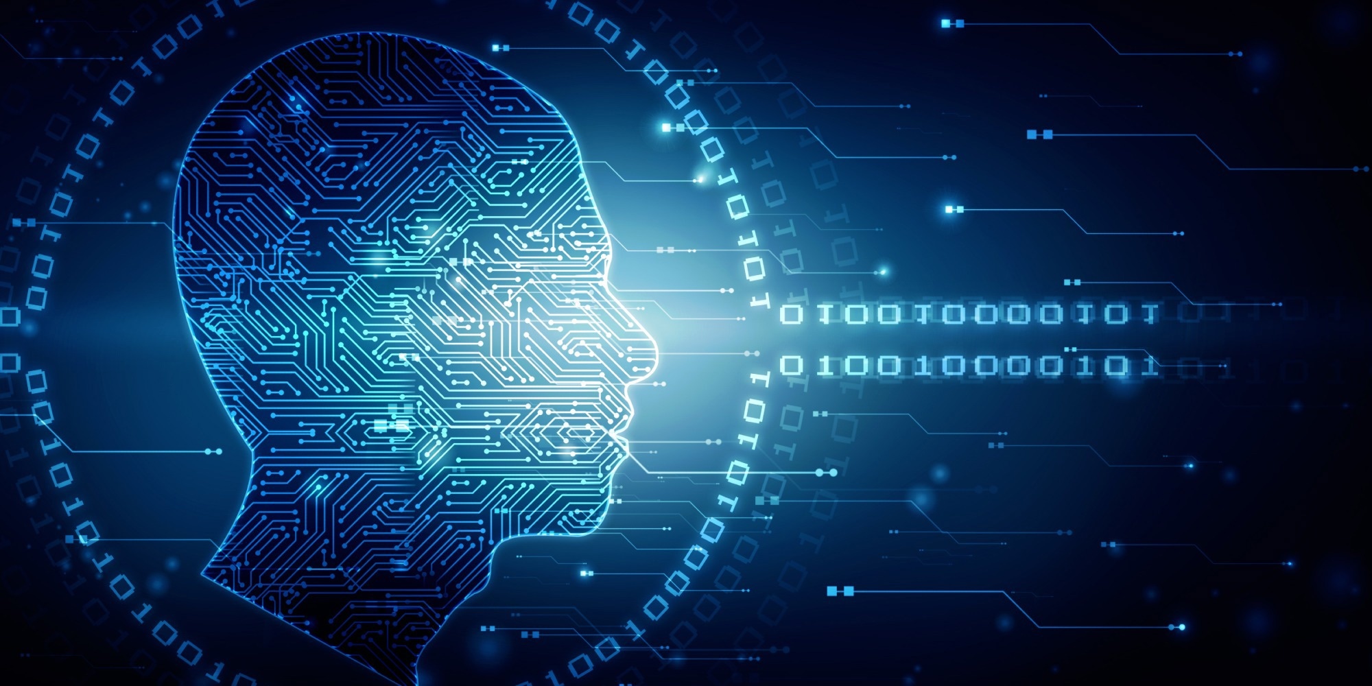 Study: DeepHealthNet: Adolescent Obesity Prediction System Based on a Deep Learning Framework. Image credit: jijomathaidesigners/Shutterstock