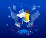 From Classrooms to Smart Universities: AI’s role in Transforming Higher Education