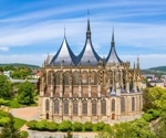 AI-Based Classification of UNESCO World Heritage Sites for Sustainable Tourism