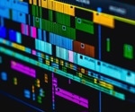 VideoCutLER: Advancing Unsupervised Video Instance Segmentation