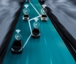 Vehiclectron: Monovision Sensor-Based 3D Vehicle Dimension Estimation