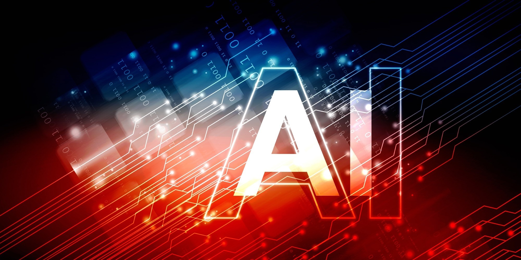 Study: Mitigating AI Deception Risks: Strategies and Solutions. Image credit: jijomathaidesigners/Shutterstock