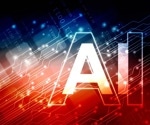 Mitigating AI Deception Risks: Strategies and Solutions