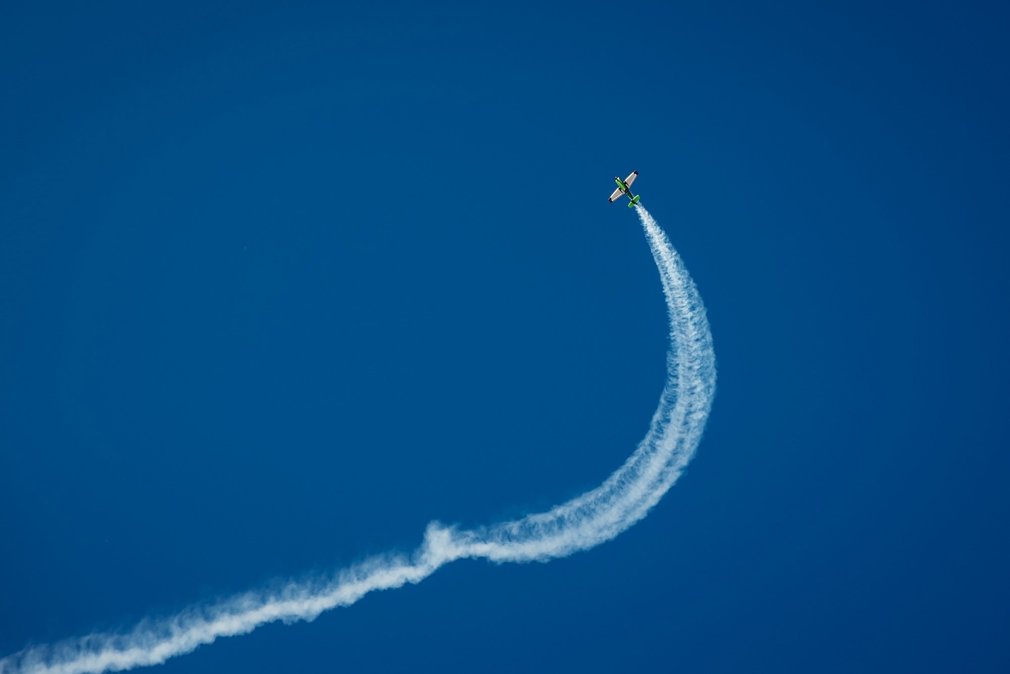 Study: Enhancing Flight Trajectory Prediction with Wavelet Transform and Neural Architecture. Image credit: Wirestock Creators/Shutterstock