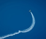 Enhancing Flight Trajectory Prediction with Wavelet Transform and Neural Architecture