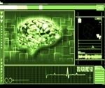 Bridging the Gap: Spiking Neural Networks for Accurate Brain Activity Prediction