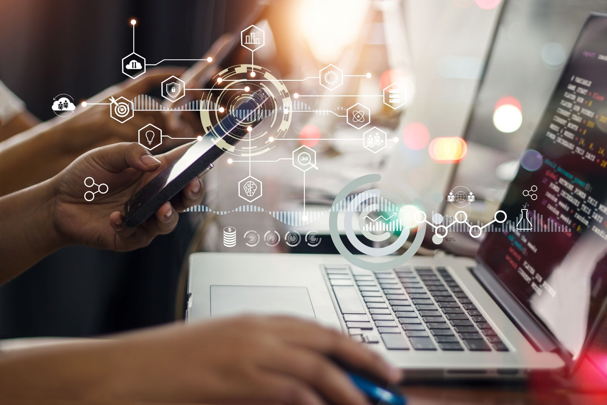 Study: Optimizing Radiomics: Unveiling Algorithm Combinations for Stable Performance. Image credit: PopTika/Shutterstock