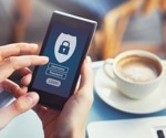 Enhancing Mobile Security: Real-Time Sensor-Based User Authentication with Deep Learning