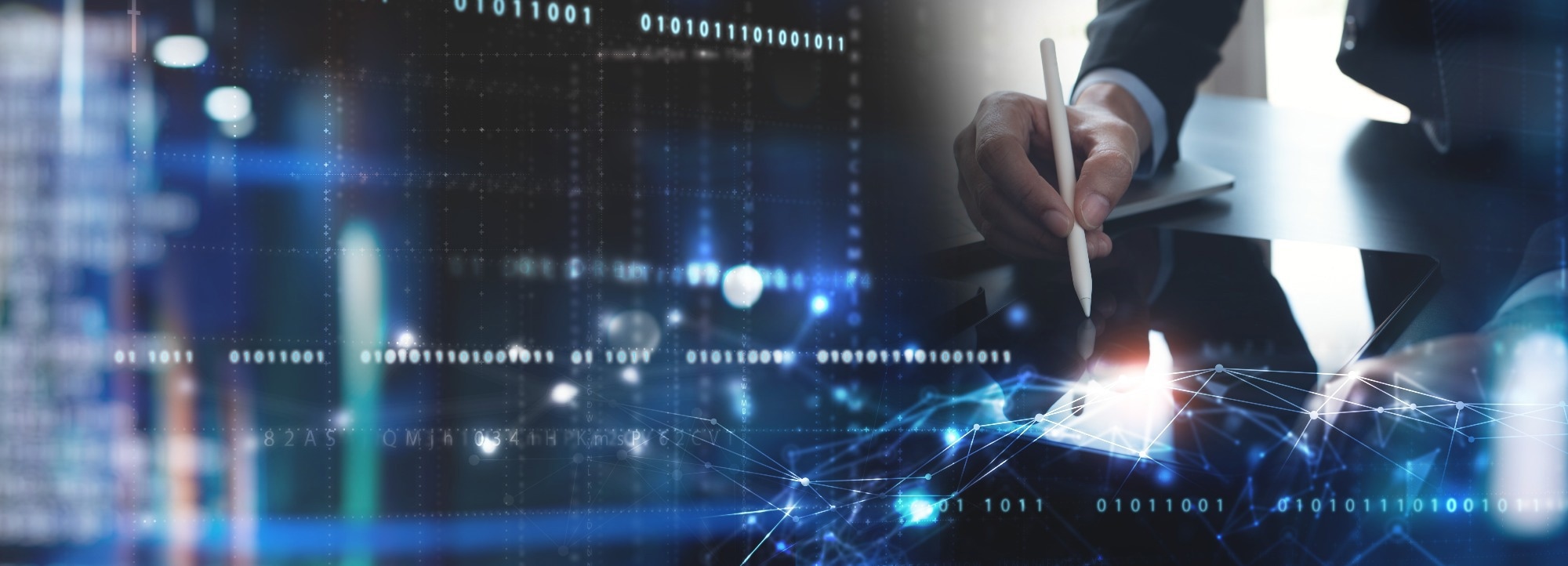 Study: Unlocking Deep Learning