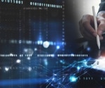 Unlocking Deep Learning's Secrets: The Law of Equi-Separation