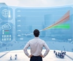 Hybrid Reservoir Computing: Bridging the Gap in Weather and Climate Modeling