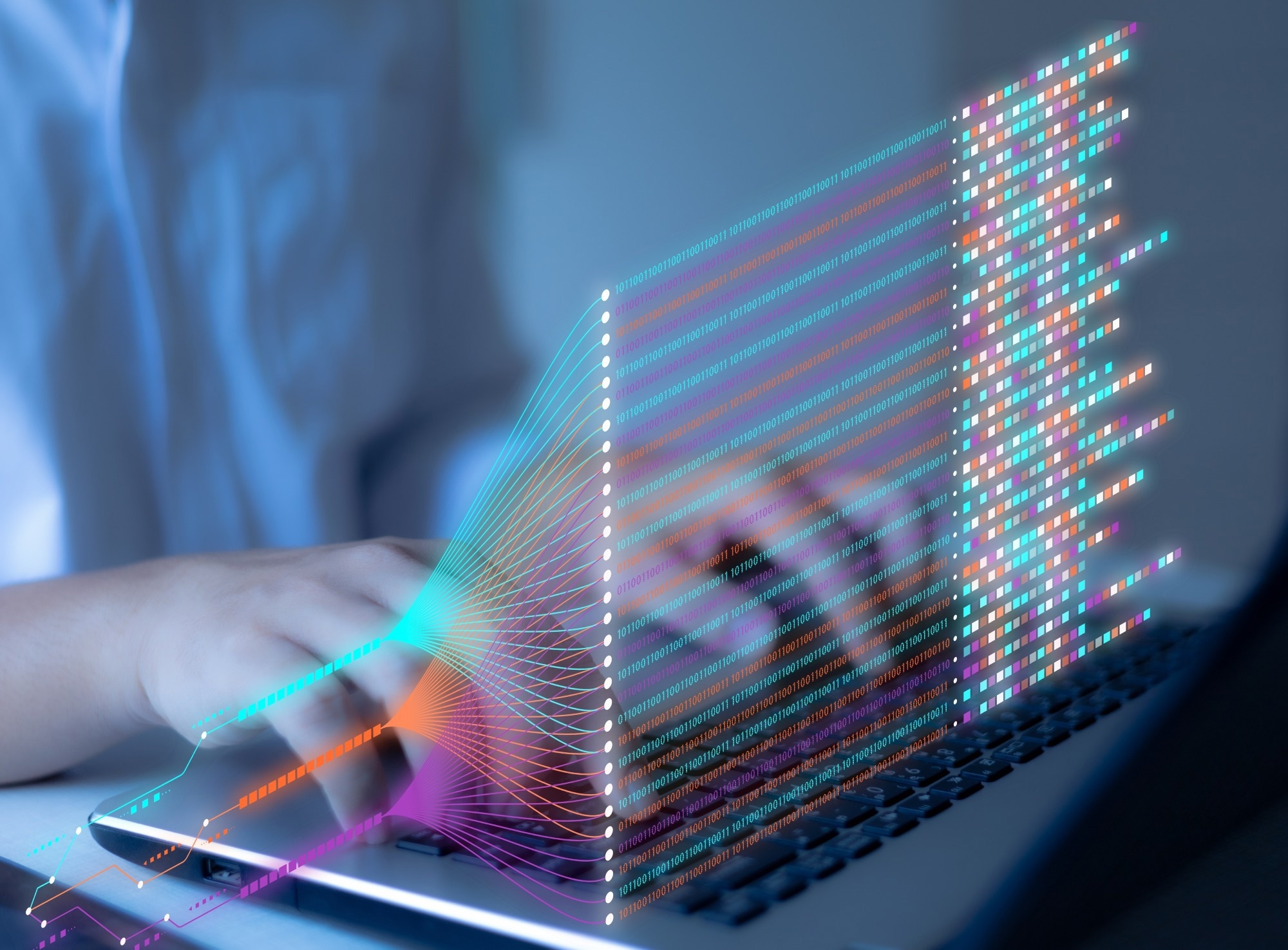 Study: survex: Transparent AI for Survival Analysis in Healthcare. Image credit: isara design/Shutterstock