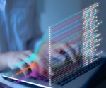 survex: Transparent AI for Survival Analysis in Healthcare