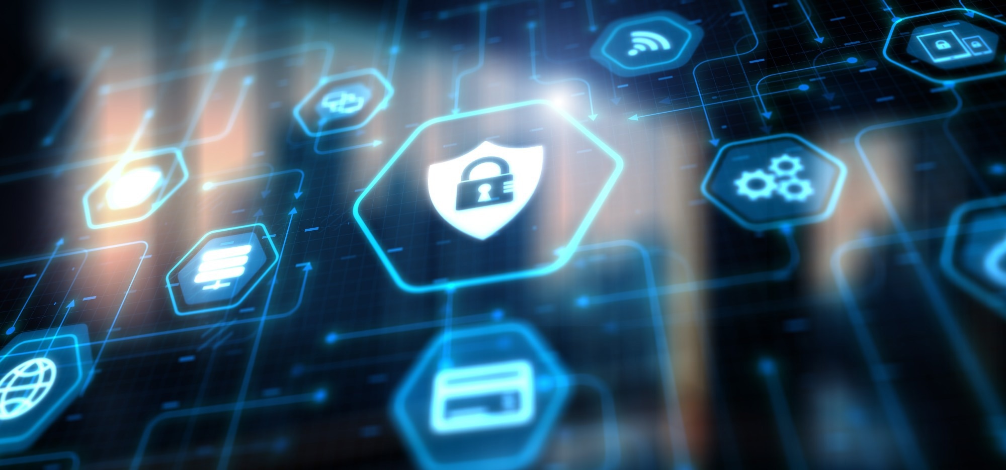 Research: TwinGuard: A Proactive RL-Driven Defence Framework for Digital Twin-Enabled O-RAN Security. Image Credit: Funtap / Shutterstock