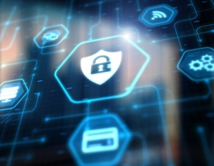 AI Defence System Stops Sophisticated 5G Cyber-Attacks In Under A Tenth Of A Second