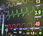 AI Harnesses Individual Heartbeats for Early Detection of Cardiac Arrhythmias