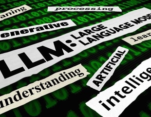 AI Chatbots May Standardize Human Thinking And Threaten Cognitive Diversity, Researchers Warn