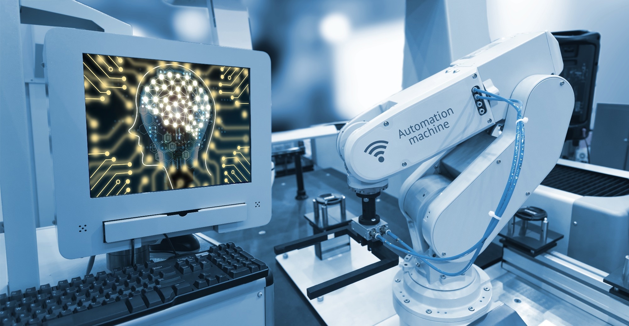 Study: Automation for Digital Forensics: Towards a definition for the community. Image Credit: Zapp2Photo / Shutterstock.com