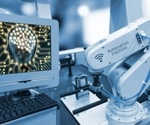 Defining Automation in Digital Forensics