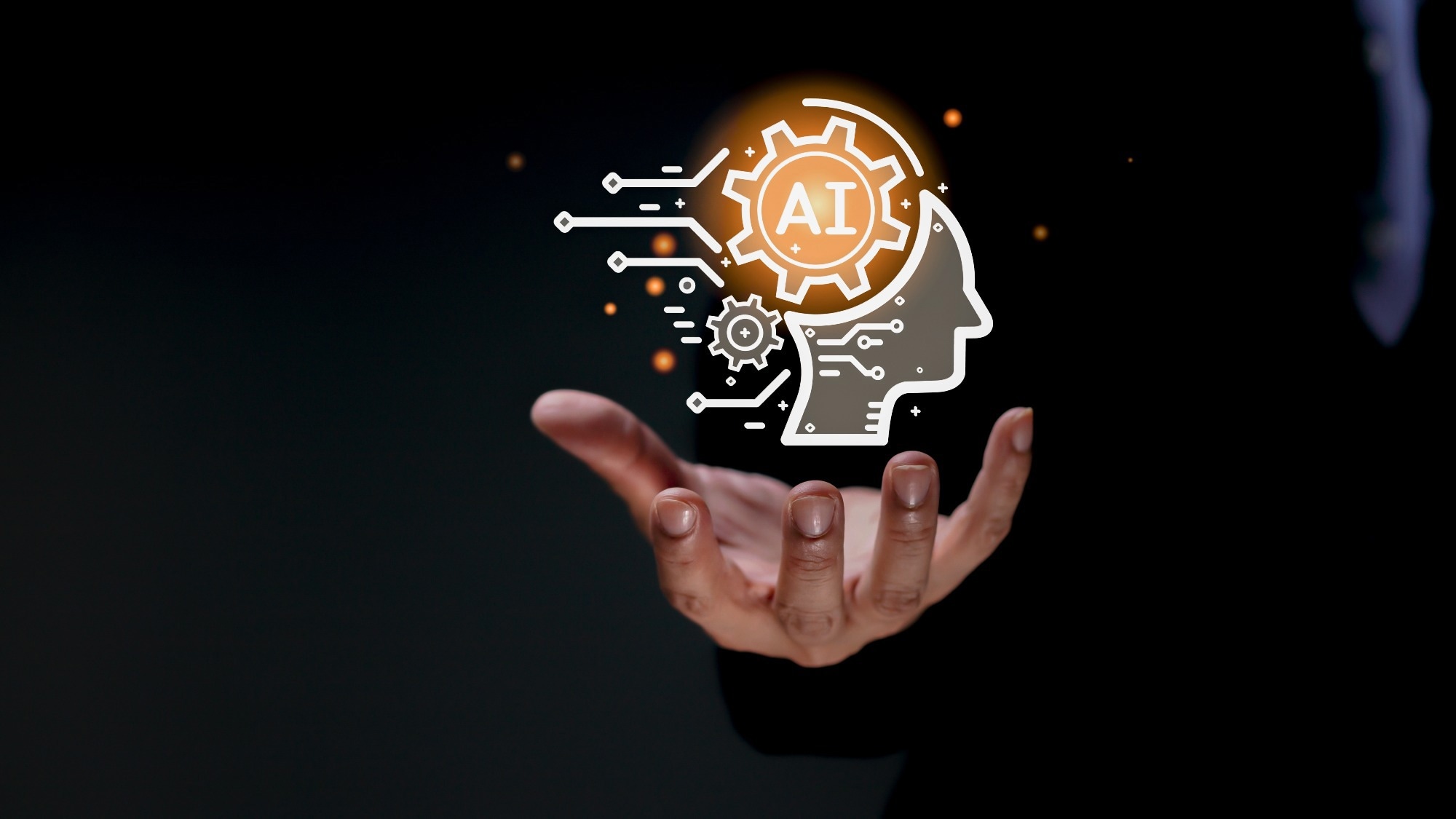 Study: BARD, ChatGPT, and Watson in Jeopardy!: A Question-Answering Showdown. Image credit: Teerapong mahawan/Shutterstock