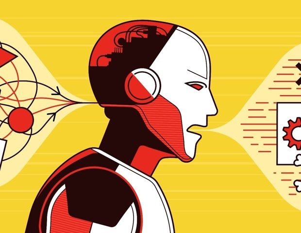 ChatGPT’s Scientific Judgement Questioned As Study Exposes Reliability Gaps