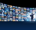StyleInV: Transforming Video Generation with Pre-trained StyleGAN