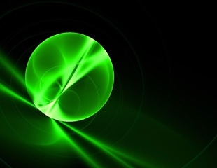 How Could AI Help DUNE Unlock The Secrets of Neutrinos?