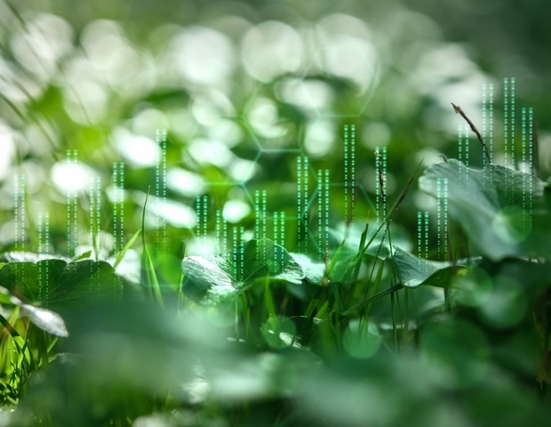 How AI-Driven Science Is Revolutionizing Environmental Decision-Making Worldwide