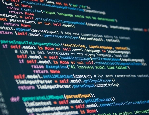 AI Coding Tools Still Struggle With Basic Tasks as Study Reveals Reliability Gaps in Structured Outputs