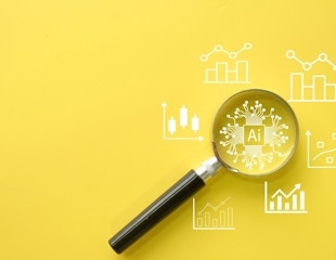 How Could AI Help Social Entrepreneurs Win The Funding They Need?