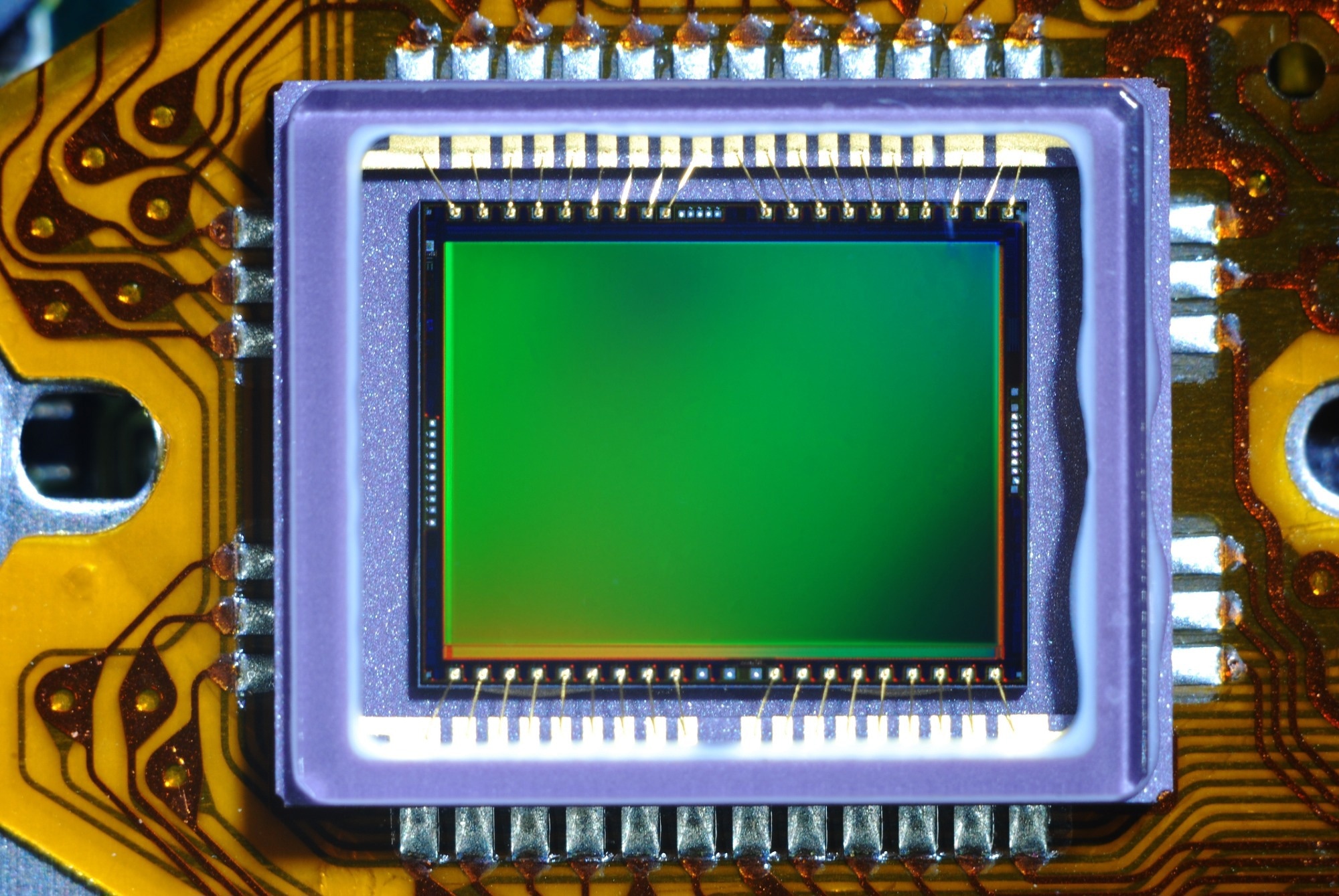 Research: Artificial intelligence driven workflow for accelerating design of novel photosensitizers. Image Credit: Less Nick / Shutterstock