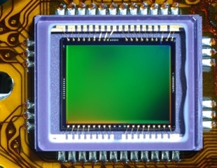 AI-Powered Chemistry Delivers a Breakthrough for Photodynamic Therapy