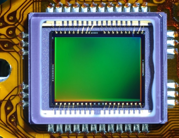 AI-Powered Chemistry Delivers a Breakthrough for Photodynamic Therapy