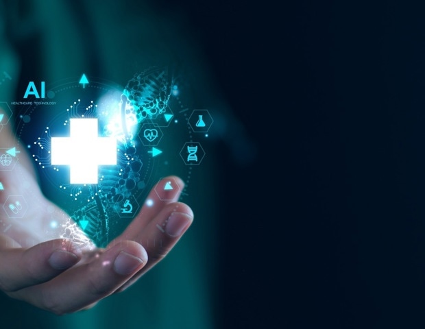 Vision Enabled AI Medical Scribes Boost Accuracy to 98 Percent and Transform Clinical Documentation