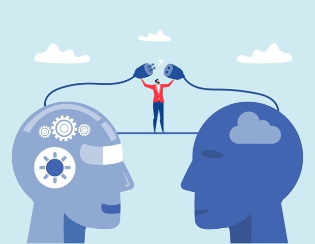 Why Human AI Teams Fail and How Cognitive Alignment Unlocks Better Collaboration