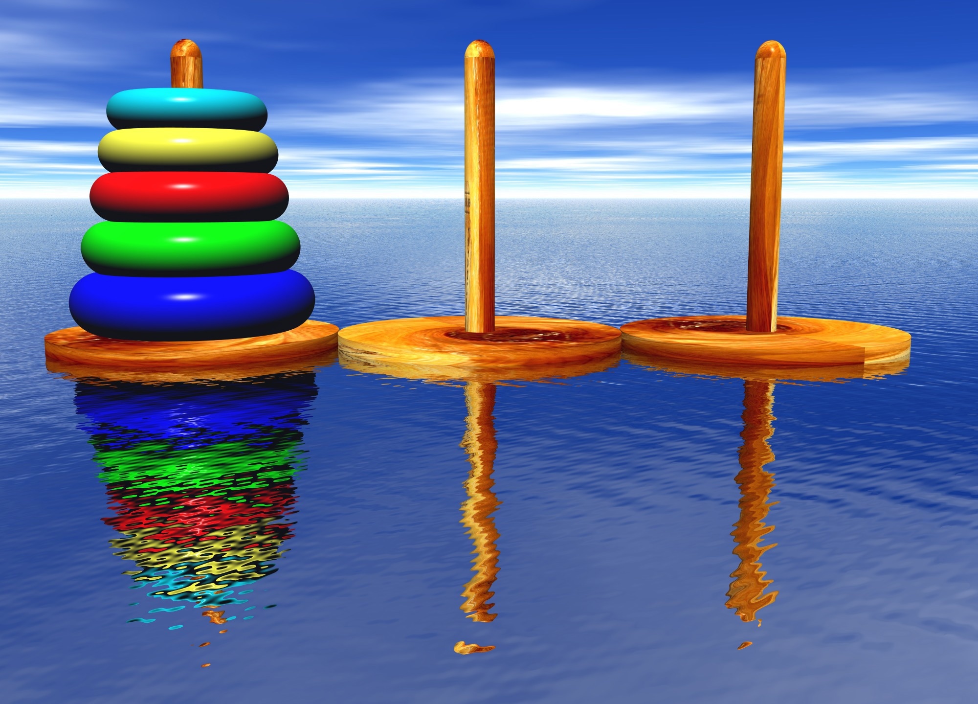 Study: The Price Is Not Right: Neuro-Symbolic Methods Outperform VLAs on Structured Long-Horizon Manipulation Tasks with Significantly Lower Energy Consumption. Image Credit: Robert Davies / Shutterstock