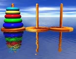 How Could Neuro-Symbolic AI Make Robots Smarter and 100 Times More Energy Efficient?