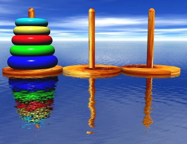 How Could Neuro-Symbolic AI Make Robots Smarter and 100 Times More Energy Efficient?