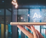 Revolutionizing Animation Creation: AI-Powered Digital Characters